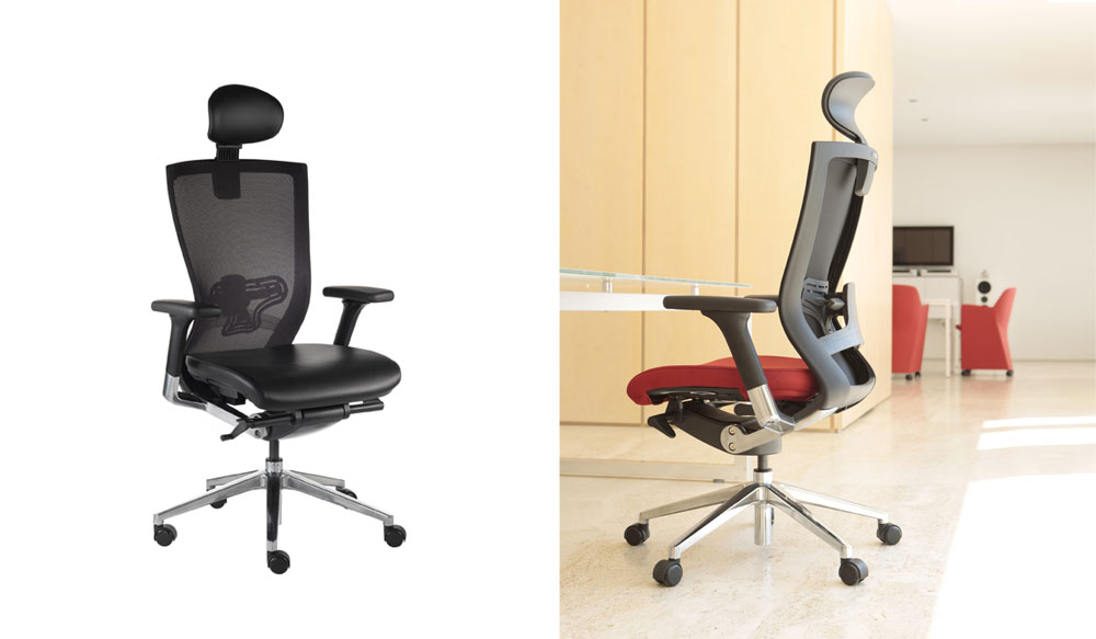 xchair_03.jpg